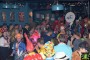 Thumbs/tn_Proud to be Fout 007.jpg